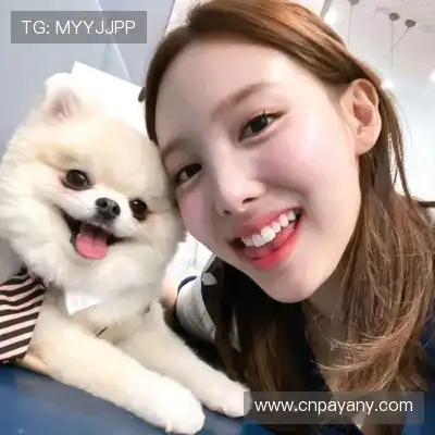 罗福艺